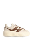 Hogan HOGAN Sneakers WHITE