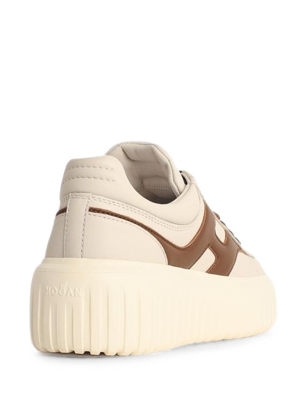 Hogan HOGAN Sneakers WHITE