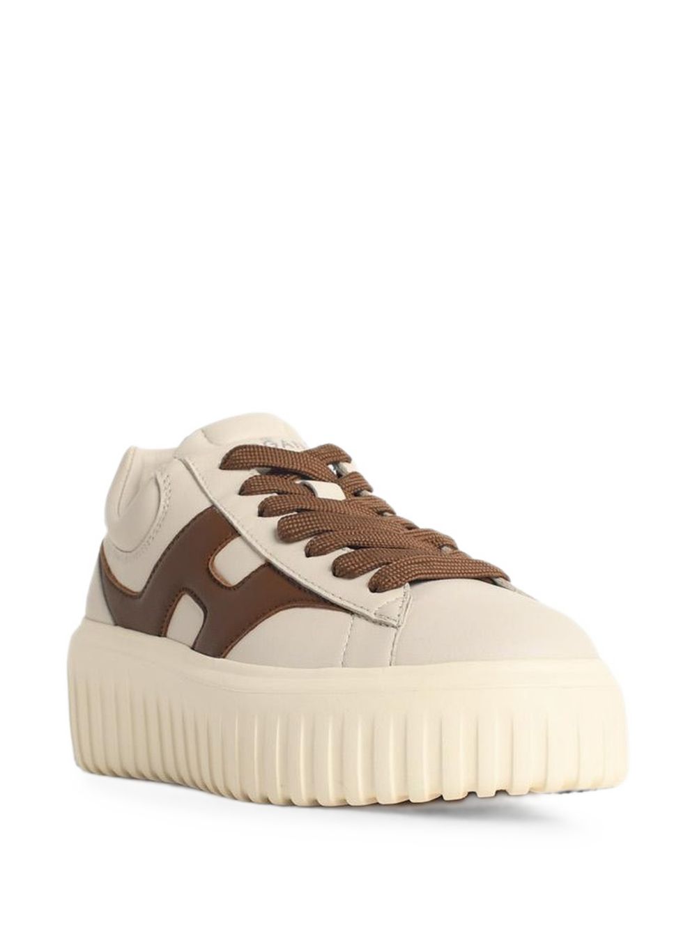 Hogan HOGAN Sneakers WHITE