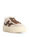 Hogan HOGAN Sneakers WHITE