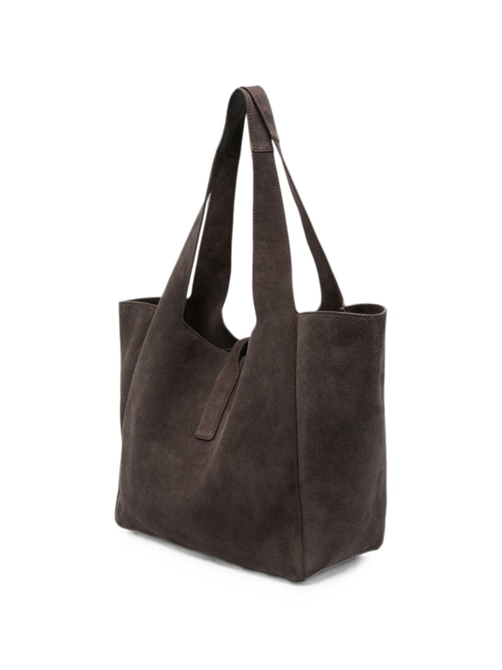 Hogan HOGAN Bags.. BROWN