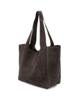 Hogan HOGAN Bags.. BROWN