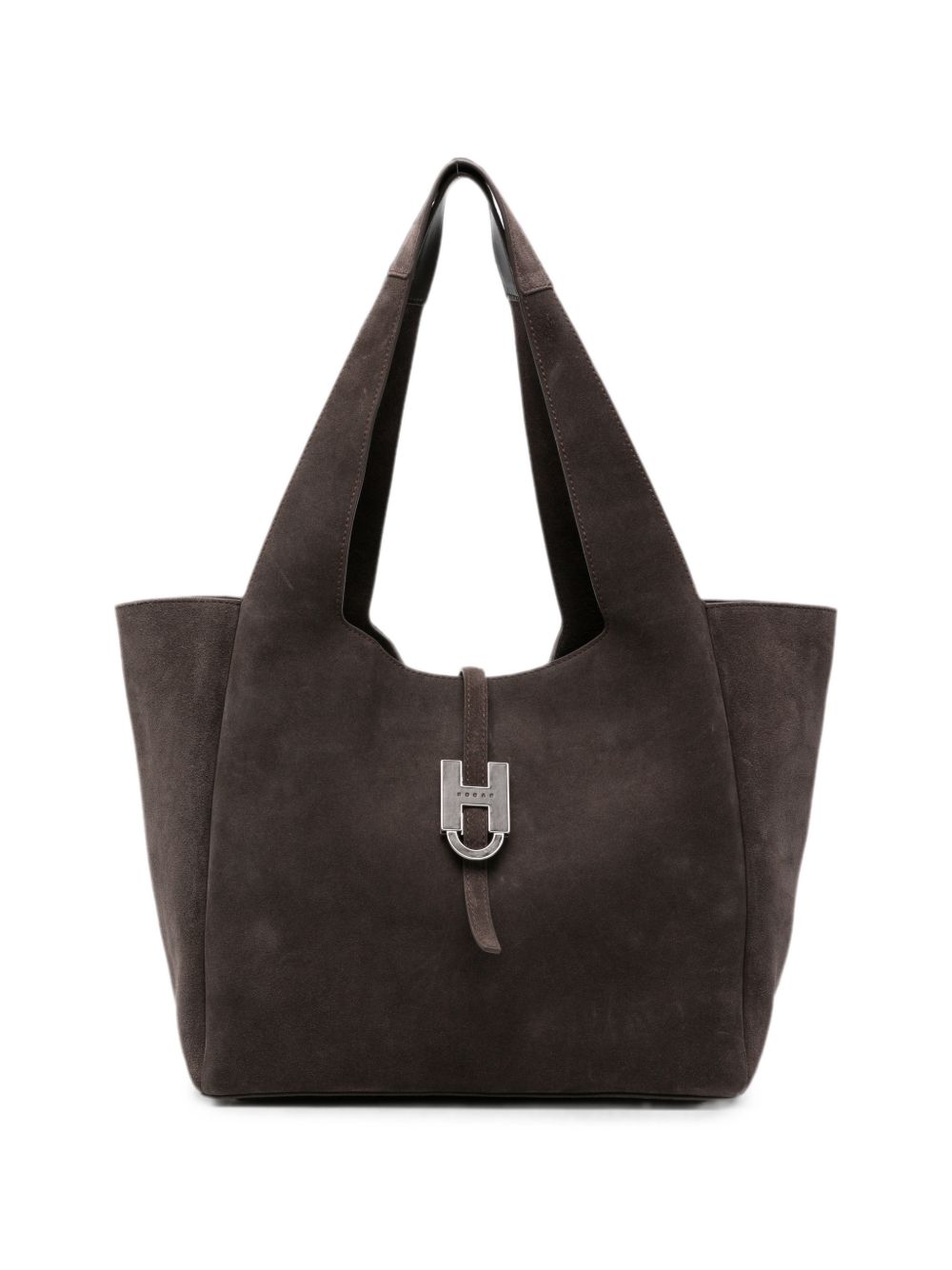 Hogan HOGAN Bags.. BROWN