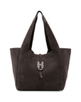 Hogan HOGAN Bags.. BROWN