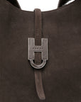 Hogan HOGAN Bags.. BROWN