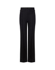 Elisabetta Franchi Elisabetta Franchi Trousers BLACK