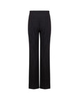 Elisabetta Franchi Elisabetta Franchi Trousers BLACK
