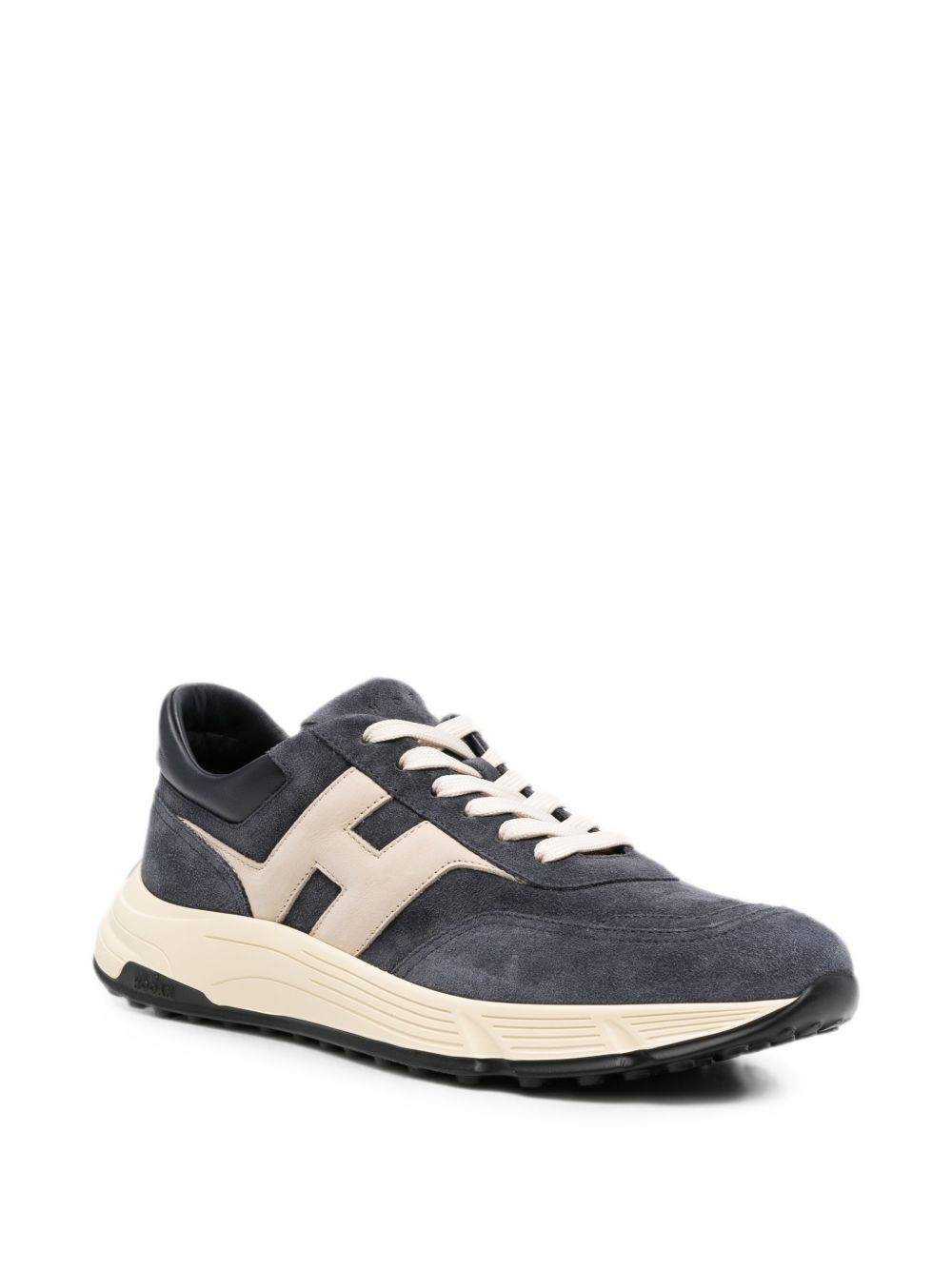 Hogan HOGAN Sneakers NAVY