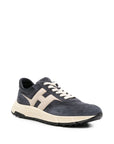 Hogan HOGAN Sneakers NAVY