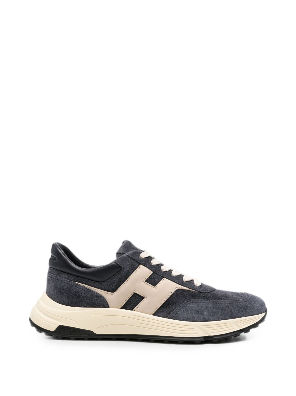 Hogan HOGAN Sneakers NAVY