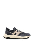 Hogan HOGAN Sneakers NAVY