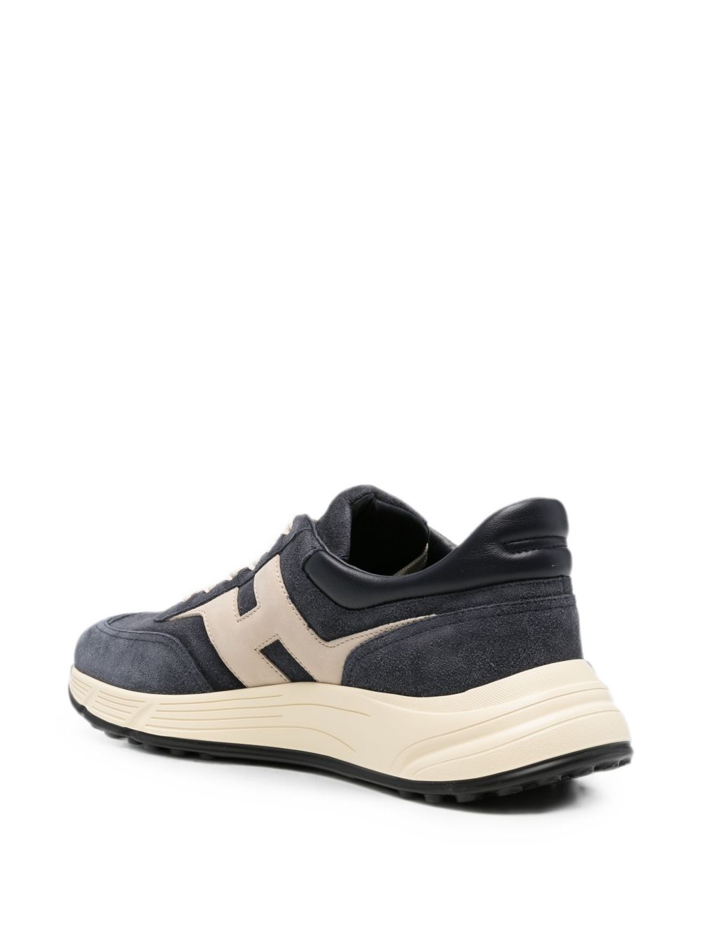 Hogan HOGAN Sneakers NAVY