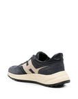 Hogan HOGAN Sneakers NAVY
