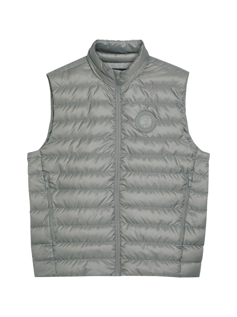 Canada Goose Canada Goose Jackets GREY