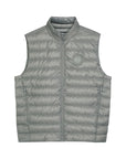 Canada Goose Canada Goose Jackets GREY