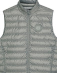 Canada Goose Canada Goose Jackets GREY