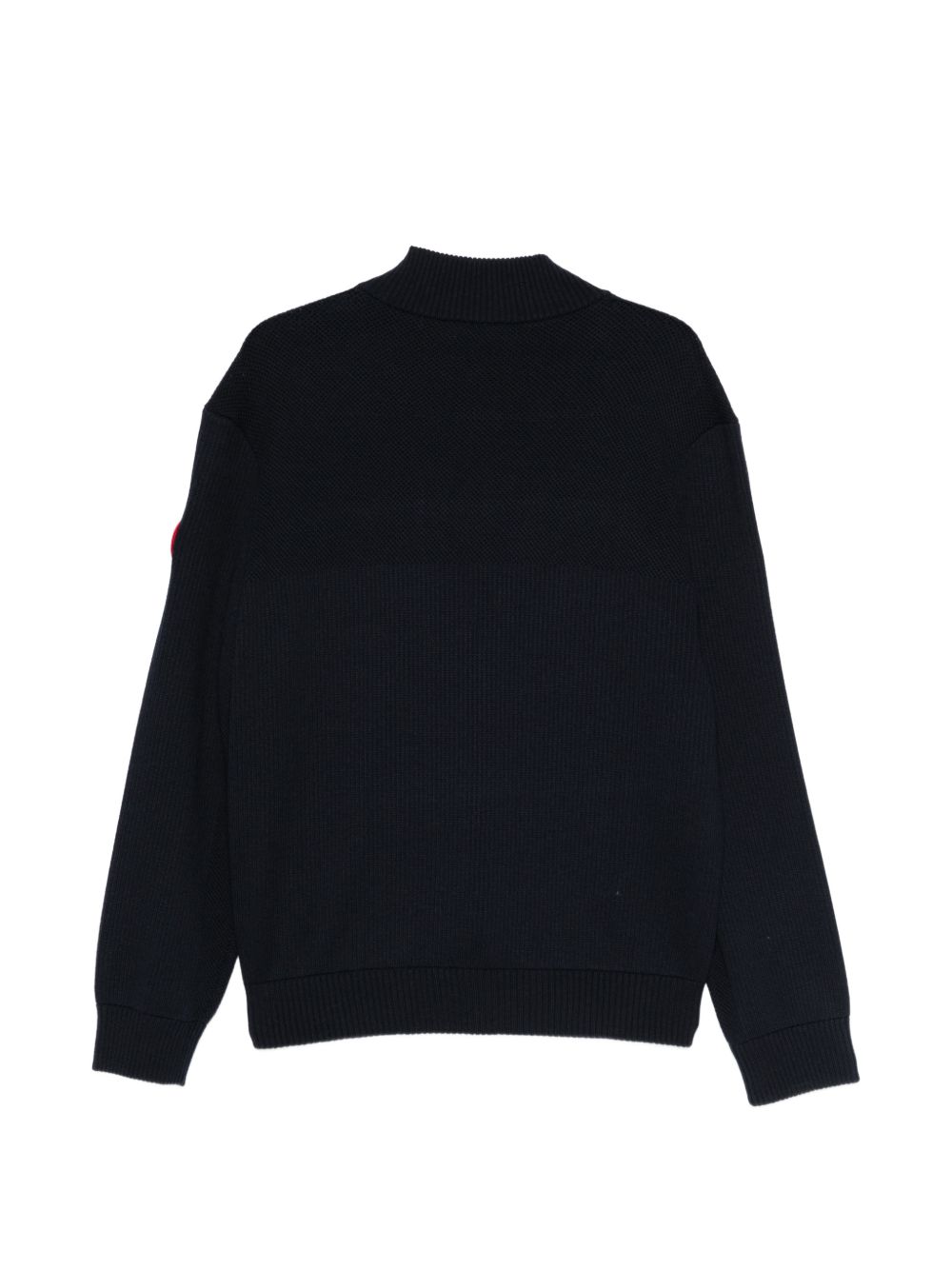 Canada Goose Canada Goose Coats NAVY
