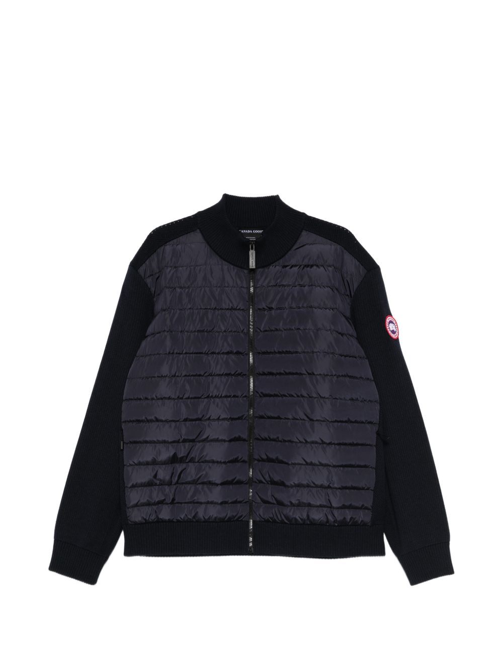 Canada Goose Canada Goose Coats NAVY