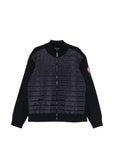 Canada Goose Canada Goose Coats NAVY