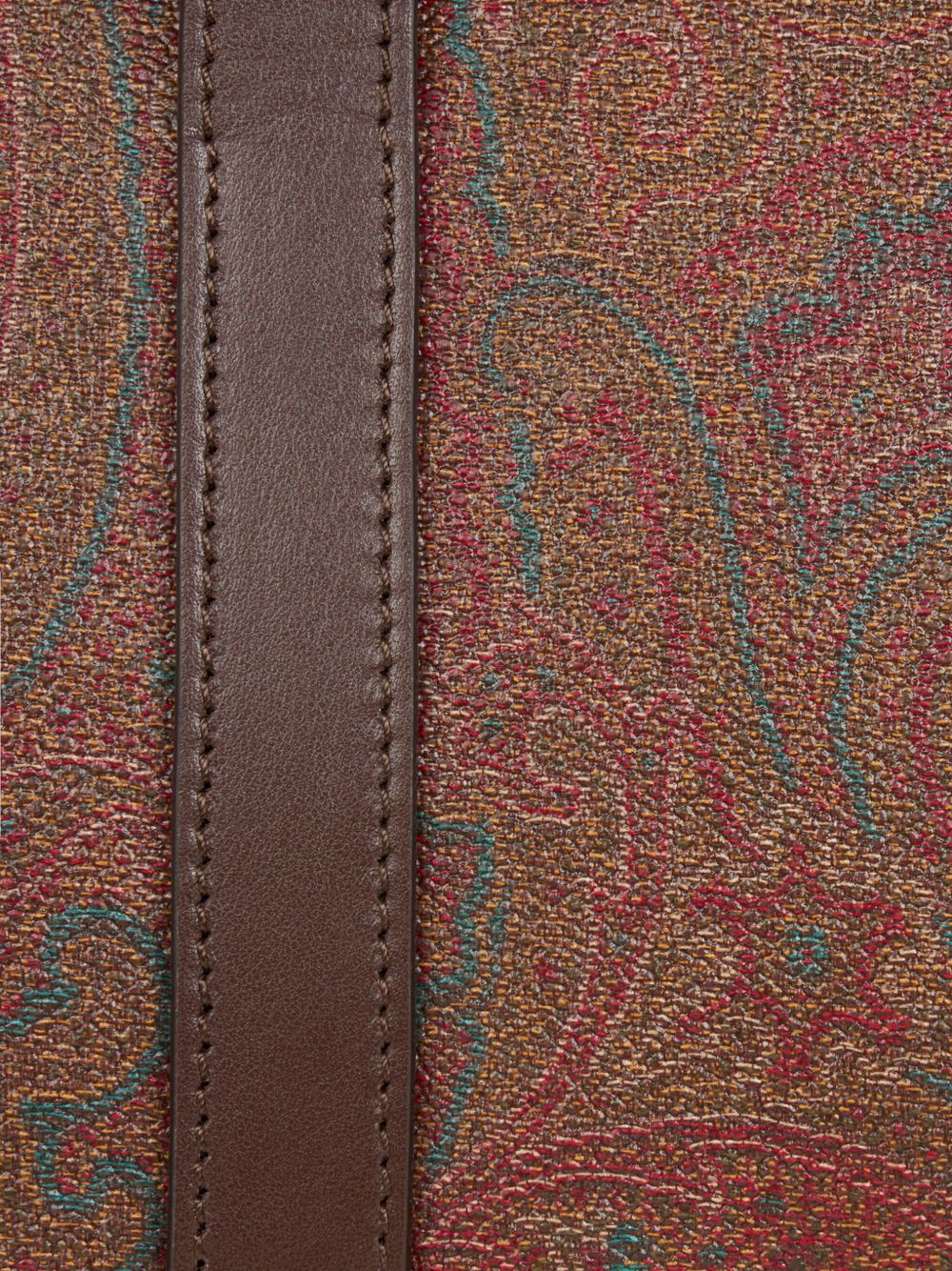 Etro Etro Bags.. BROWN