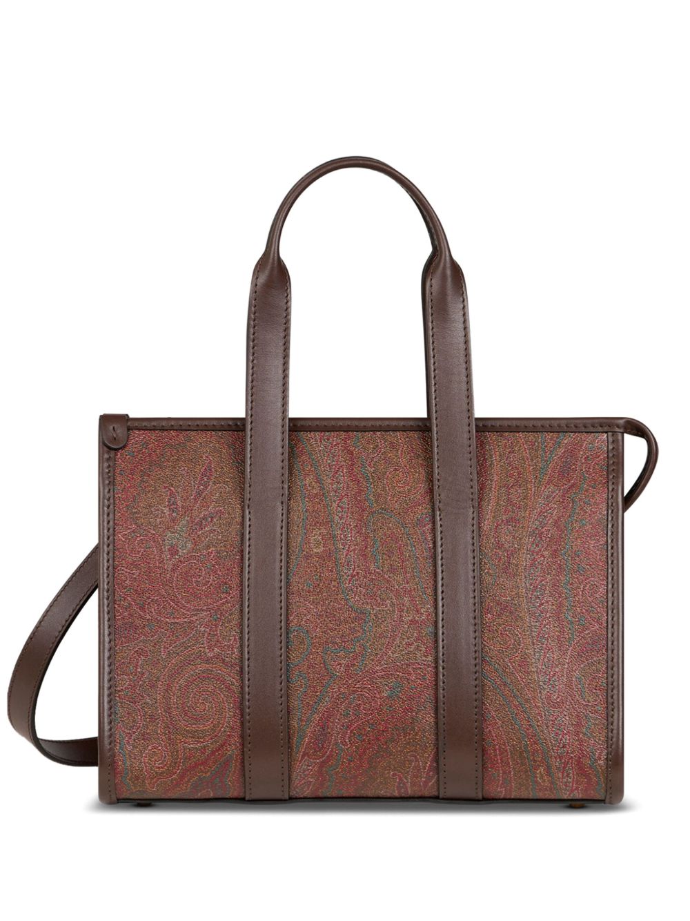 Etro Etro Bags.. BROWN