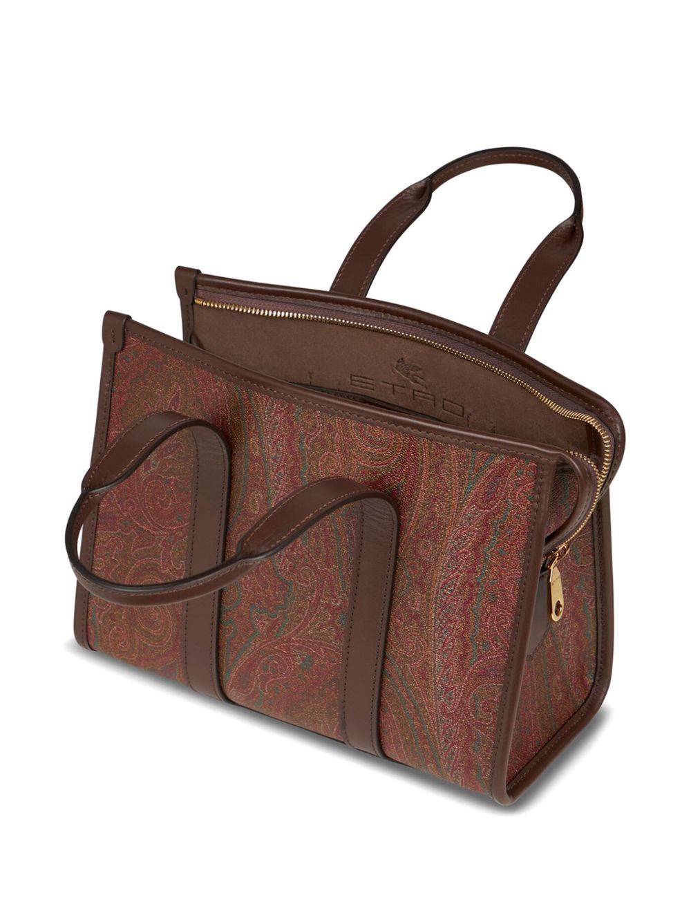Etro Etro Bags.. BROWN