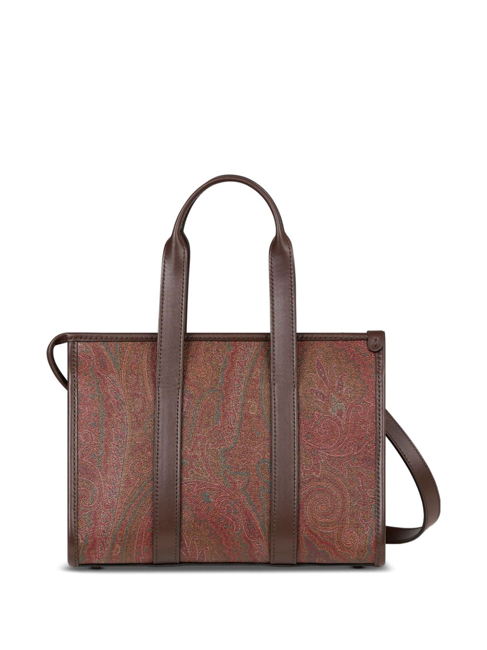Etro Etro Bags.. BROWN