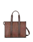 Etro Etro Bags.. BROWN