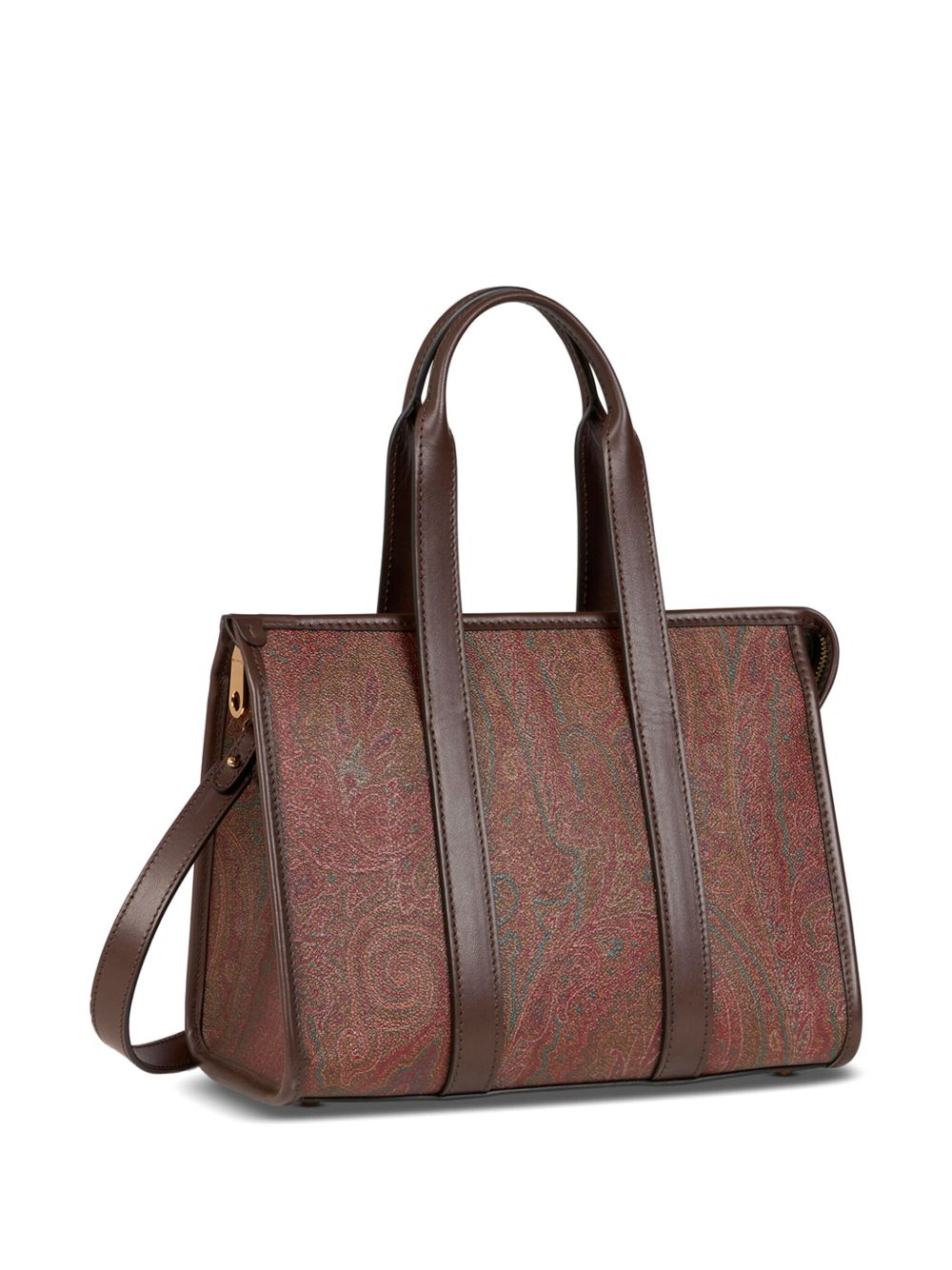 Etro Etro Bags.. BROWN