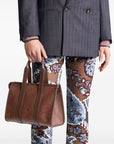 Etro Etro Bags.. BROWN