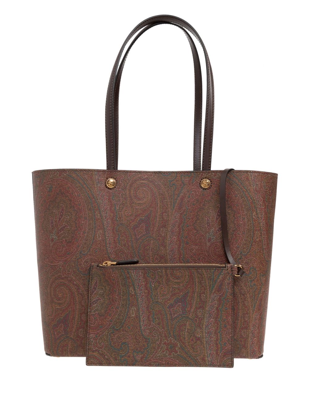 Etro Etro Bags.. BROWN