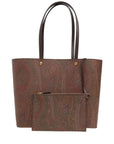 Etro Etro Bags.. BROWN