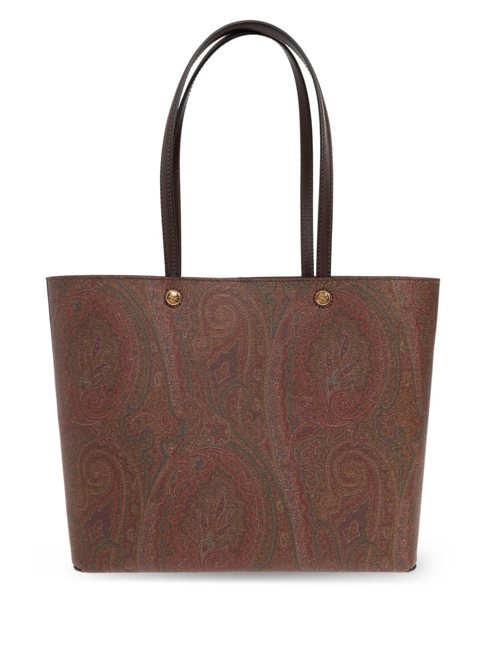 Etro Etro Bags.. BROWN