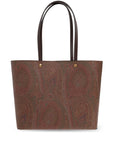 Etro Etro Bags.. BROWN