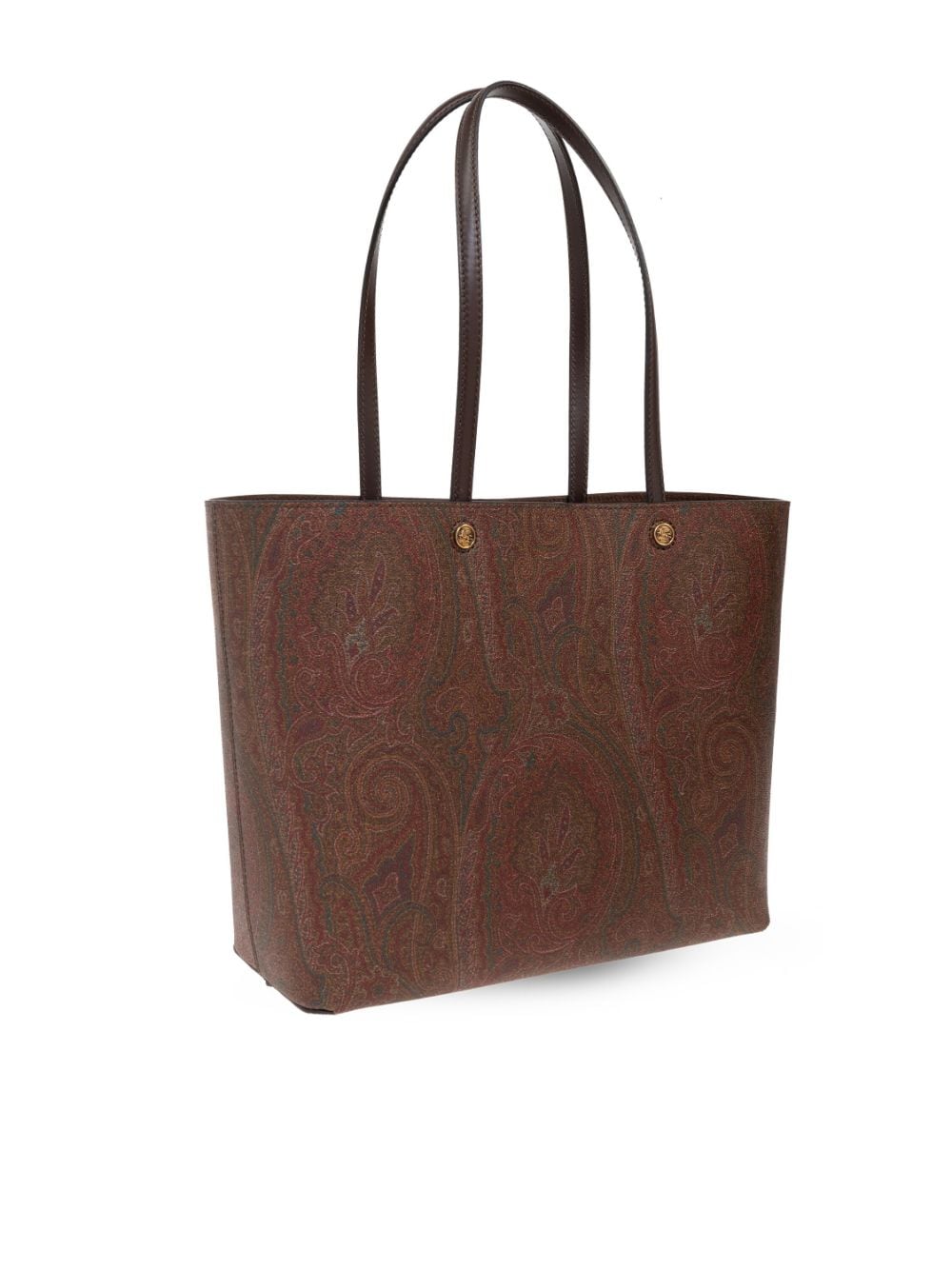 Etro Etro Bags.. BROWN
