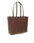 Etro Etro Bags.. BROWN