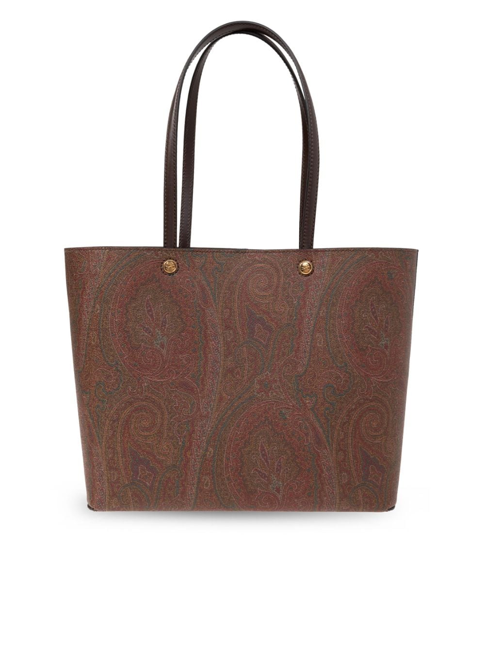 Etro Etro Bags.. BROWN