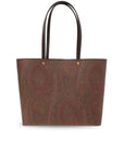 Etro Etro Bags.. BROWN