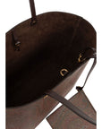 Etro Etro Bags.. BROWN