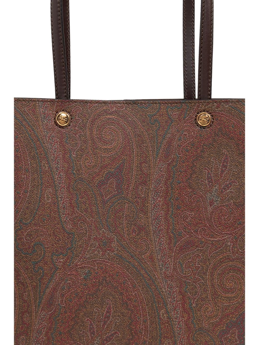 Etro Etro Bags.. BROWN