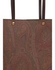 Etro Etro Bags.. BROWN