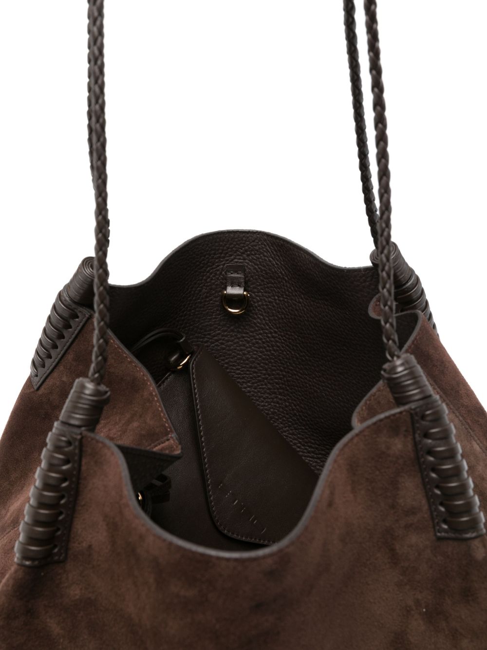 Etro Etro Bags.. BROWN