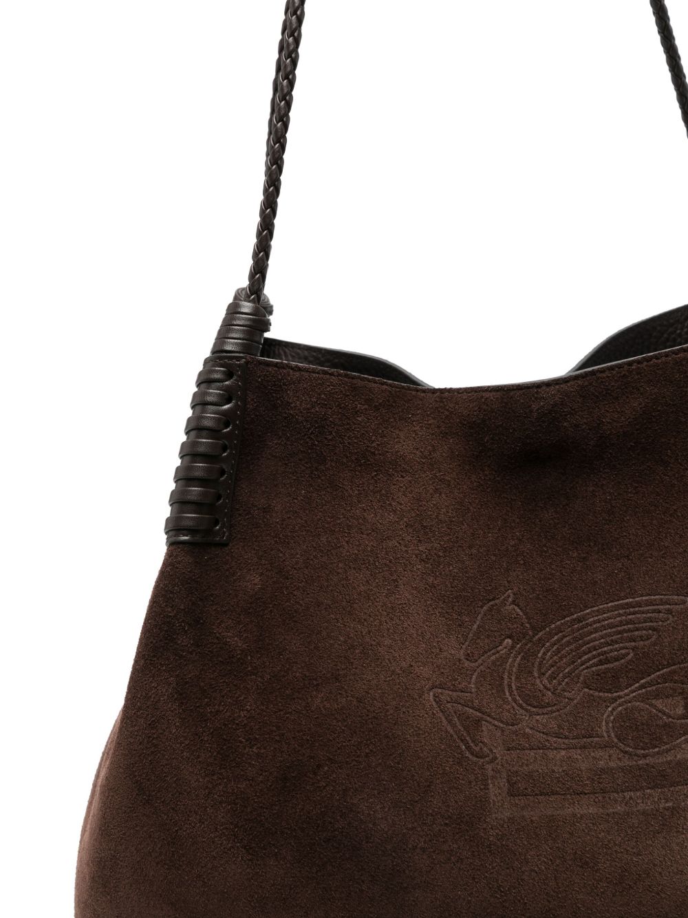 Etro Etro Bags.. BROWN