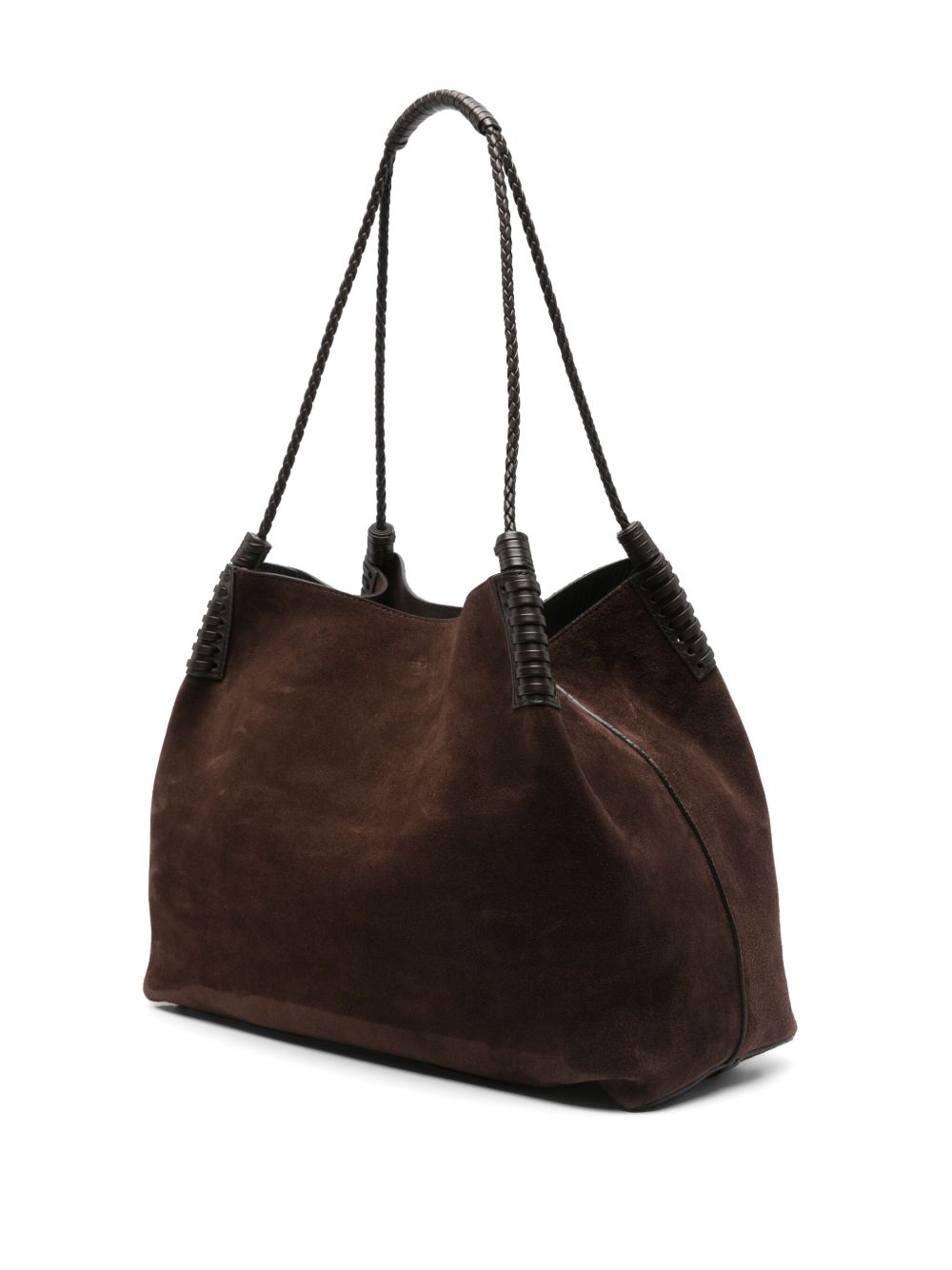 Etro Etro Bags.. BROWN