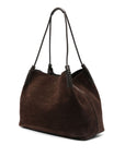 Etro Etro Bags.. BROWN