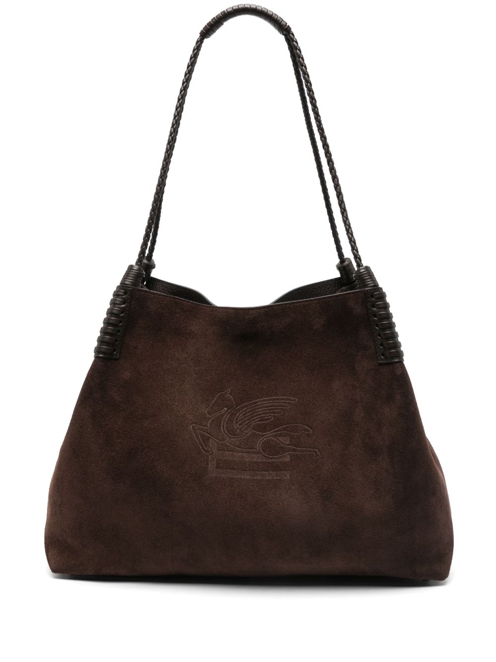 Etro Etro Bags.. BROWN