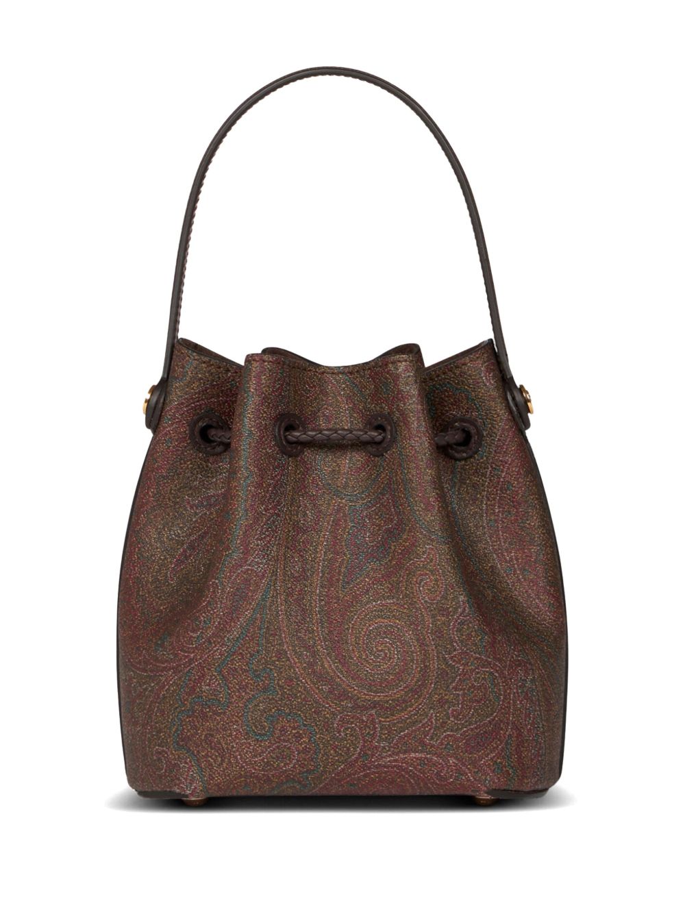 Etro Etro Bags.. BROWN