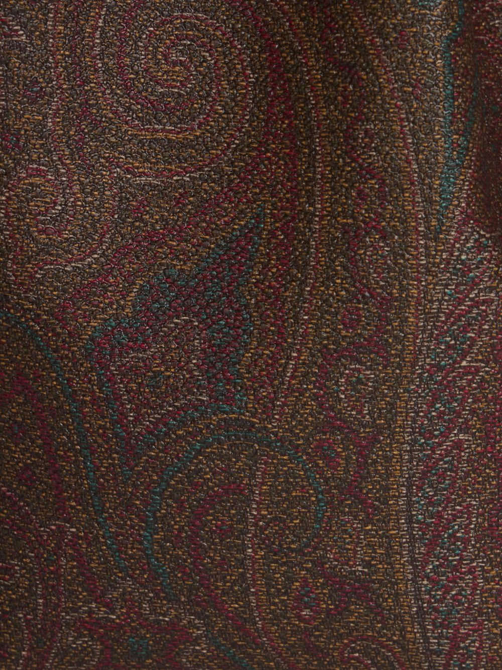Etro Etro Bags.. BROWN