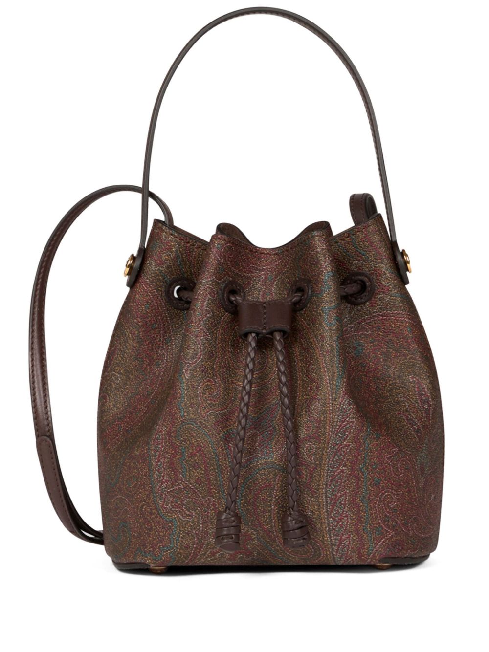 Etro Etro Bags.. BROWN
