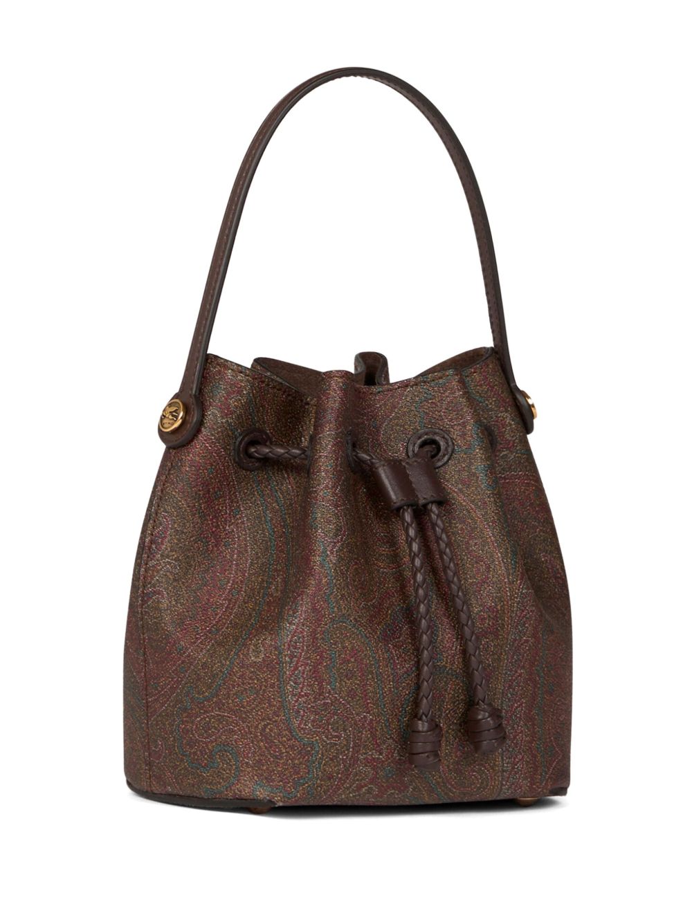 Etro Etro Bags.. BROWN